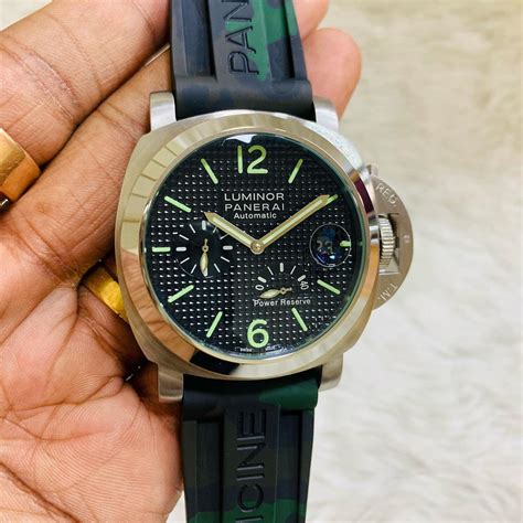 super clone panerai|panerai look alike watches.